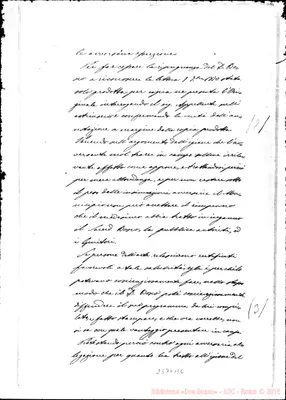 Fotogramma B 6
