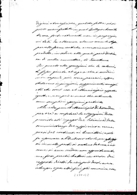 Fotogramma B 8