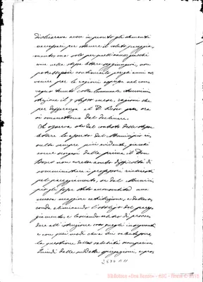 Fotogramma B 11