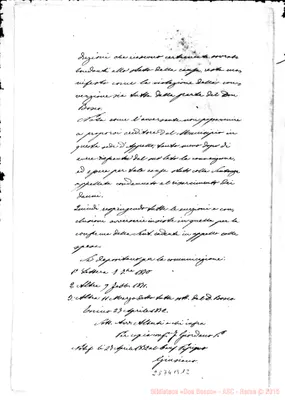 Fotogramma B 12