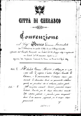 Fotogramma C 1