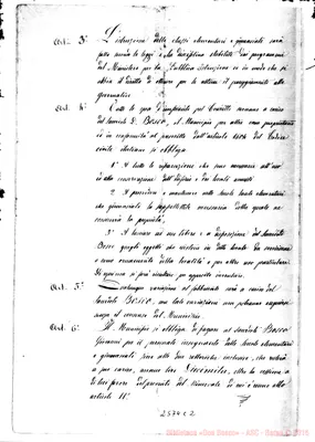Fotogramma C 2