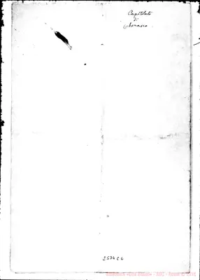 Fotogramma C 6