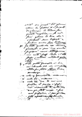 Fotogramma C 10