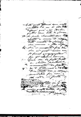 Fotogramma C 12
