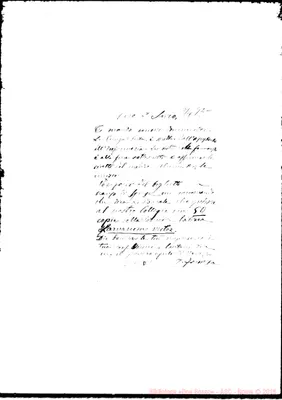Fotogramma D 1