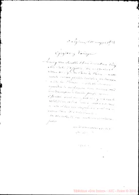 Fotogramma D 3