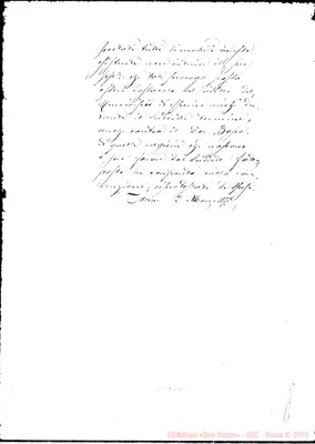 Fotogramma D 8