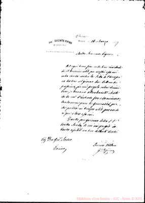 Fotogramma D 9