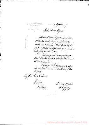 Fotogramma D 10