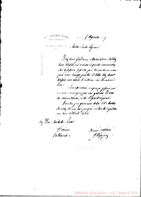 Fotogramma D 11