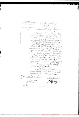 Fotogramma D 12