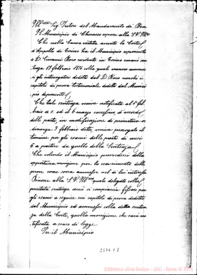 Fotogramma E 1