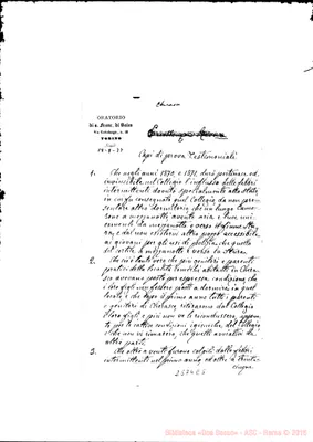 Fotogramma E 5