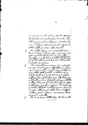 Fotogramma E 6