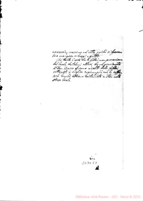 Fotogramma E 8