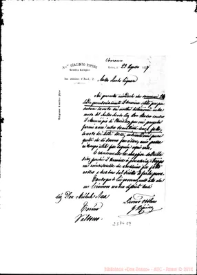 Fotogramma E 9