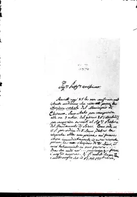 Fotogramma E 10