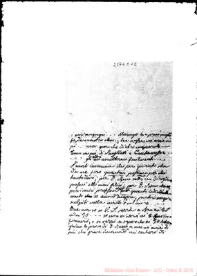 Fotogramma E 12