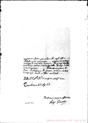Fotogramma A 1