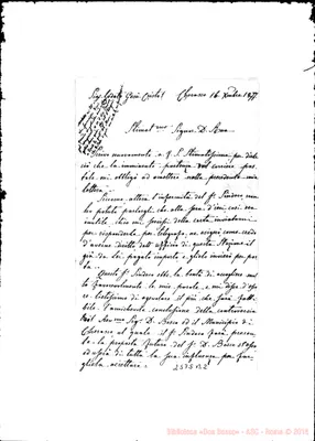 Fotogramma B 2