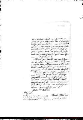 Fotogramma B 5