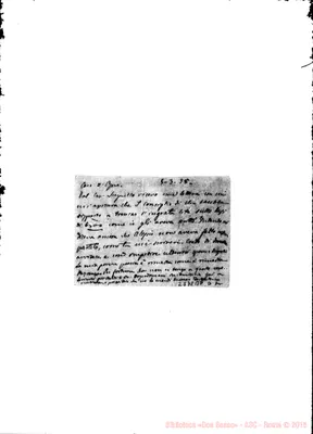 Fotogramma B 8