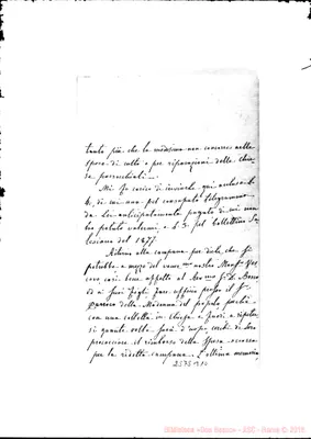 Fotogramma B 10