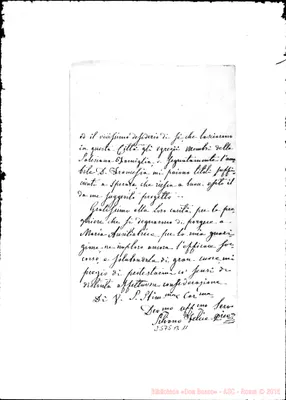 Fotogramma B 11