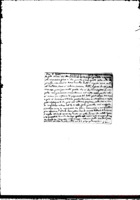 Fotogramma C 2