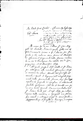 Fotogramma C 3
