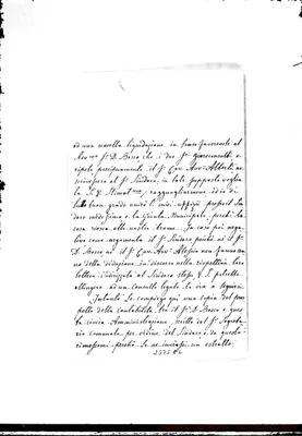 Fotogramma C 6