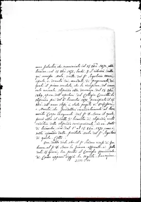 Fotogramma C 10