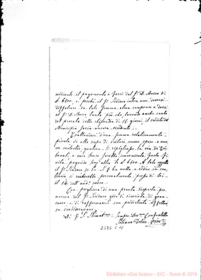 Fotogramma C 11