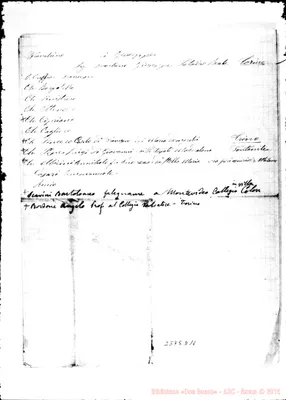 Fotogramma D 11