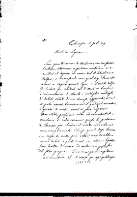 Fotogramma D 12