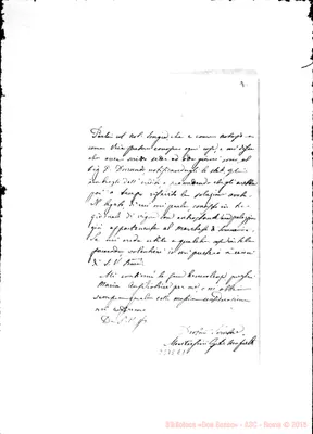Fotogramma E 1