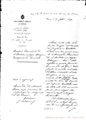 Fotogramma E 2