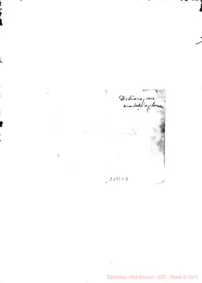 Fotogramma E 5