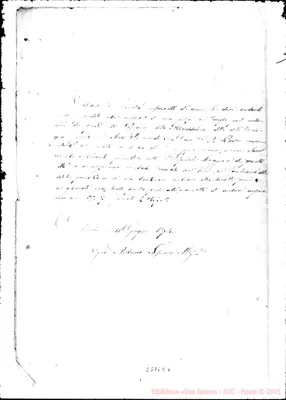 Fotogramma E 7
