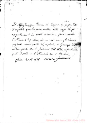 Fotogramma E 8