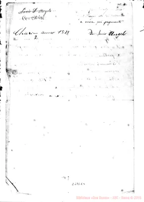 Fotogramma E 9