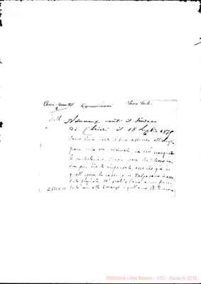 Fotogramma E 11