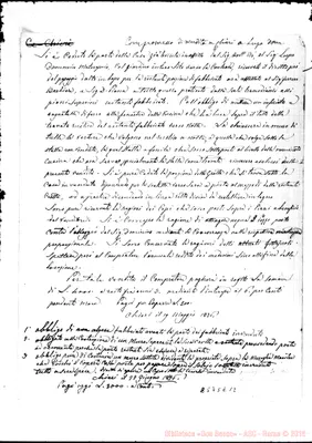Fotogramma E 12