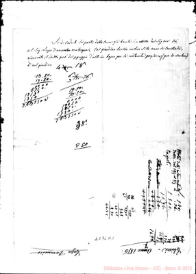 Fotogramma A 1