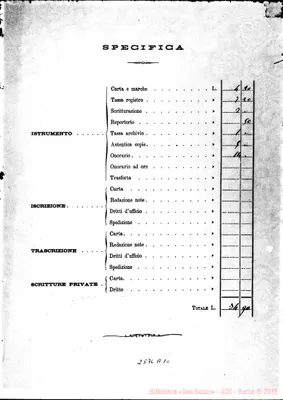Fotogramma A 10