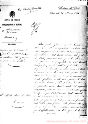 Fotogramma A 12
