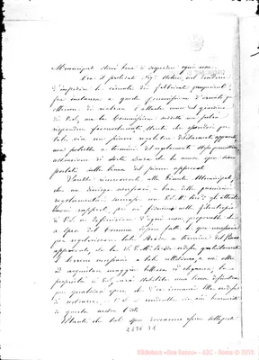 Fotogramma B 1