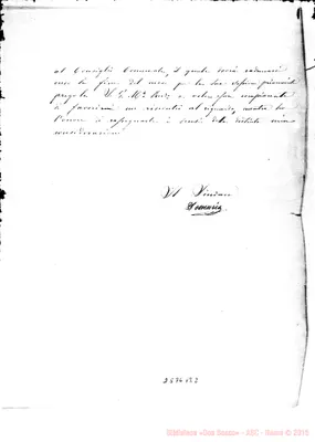 Fotogramma B 2
