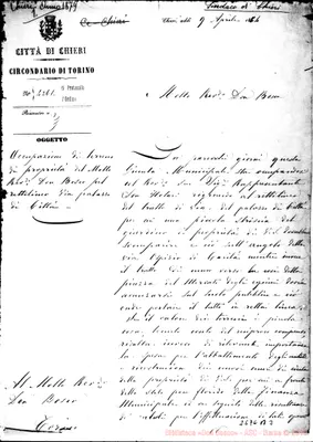 Fotogramma B 3